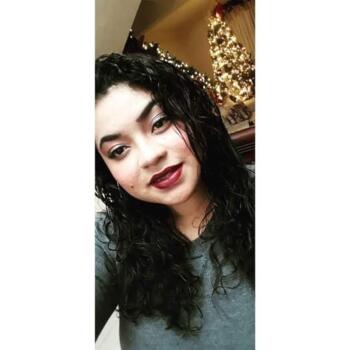 Babysitter in Apaseo el Grande: Alondra