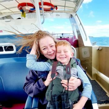 Babysitting job in Hobart: babysitting job Joanne