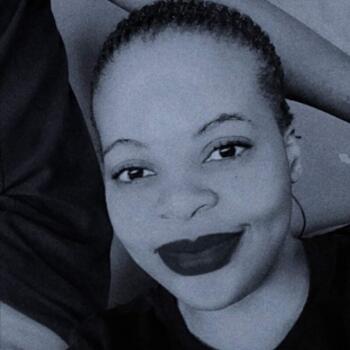 Babysitter in Roodepoort: Nomcebo