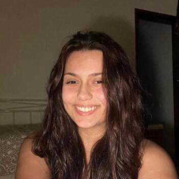 Babysitter em Seixal: Maria