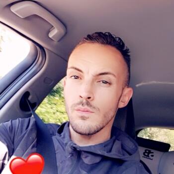 Babysitting job in Marignane: babysitting job Jimmy