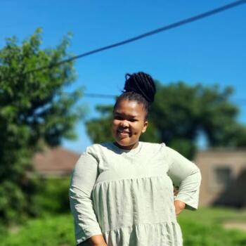 Babysitter KwaDukuza: Nosiphiwe