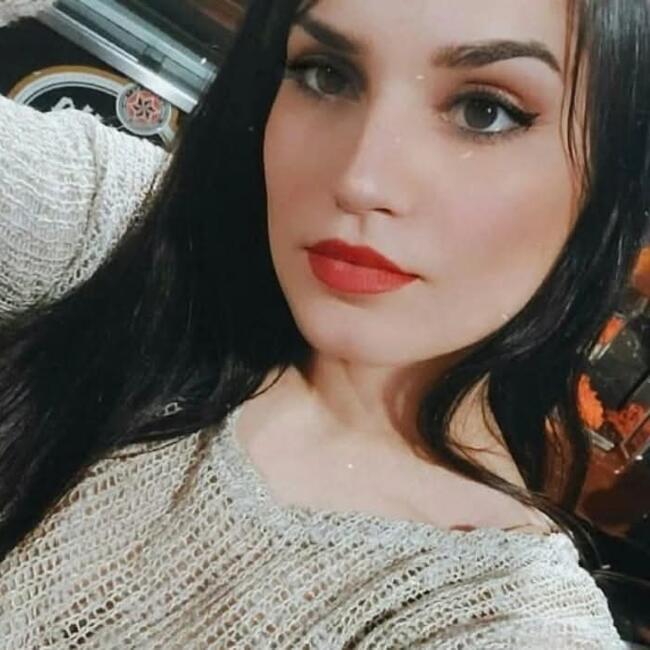 Babysitting job in A Pobra do Caramiñal: Sara