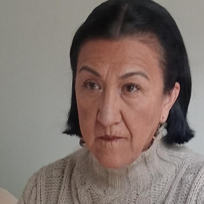 Babysitter στην περιοχή Λισαβώνα: Mónica