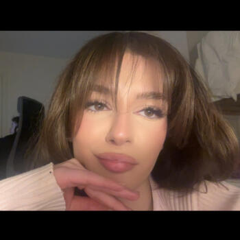 Barnvakt i Malmö: Joudi