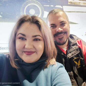 Parent Durbanville: Jade