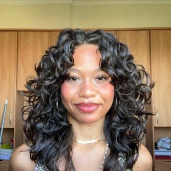 Babysitter Setúbal: Milena