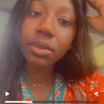 Babysitter Job in Neuenburg: Babysitter Job Frégate