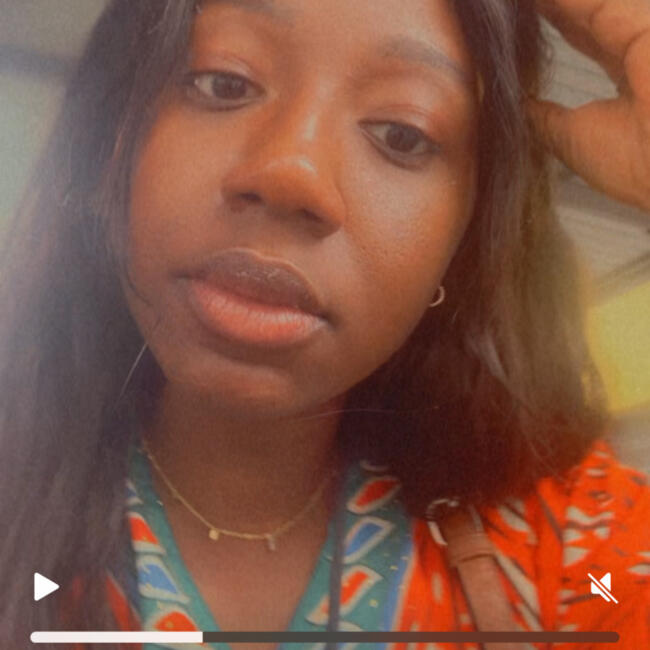 Babysitter Job in Neuenburg: Frégate