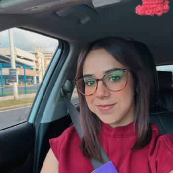 Niñera en Toa Alta: Yesenia