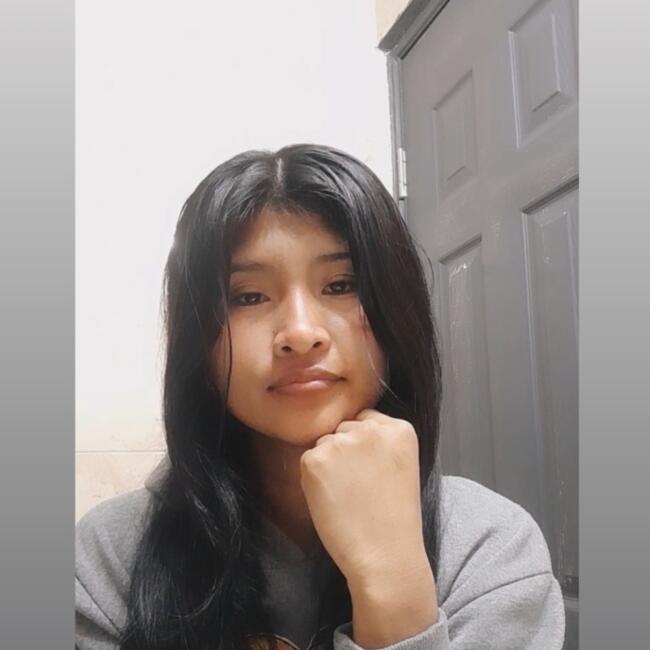 Babysitter in Panama City: Aleyda