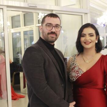 Babysitting job in Doha: babysitting job Sbeii