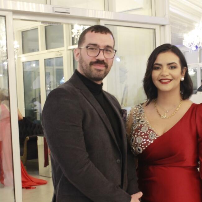 Babysitting job in Doha: Sbeii