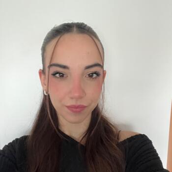 Babysitter a Meda: Lara