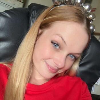 Babysitter Brisbane: Taiya