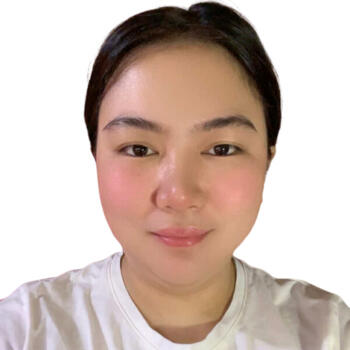 Baby-sitter Dartmouth: Hazel