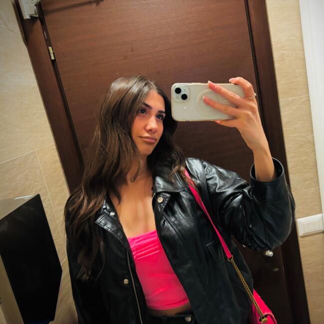 Babysitter a Roma: Flaminia