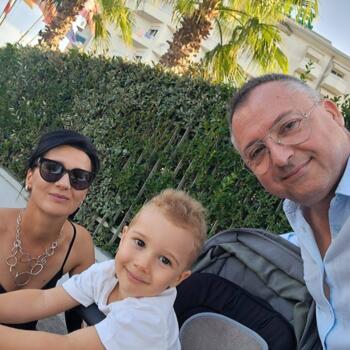 Lavoro per babysitter a Rovigo: lavoro per babysitter Vita