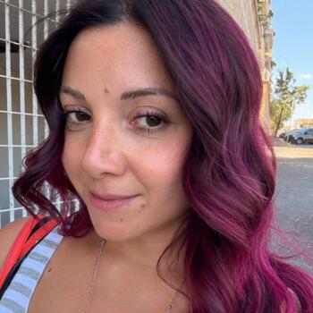 Babysitting job in Rome: babysitting job Silvia