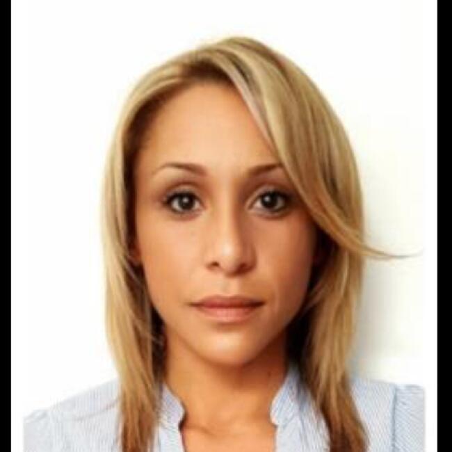 Babysitter in Mons: Anaëlle