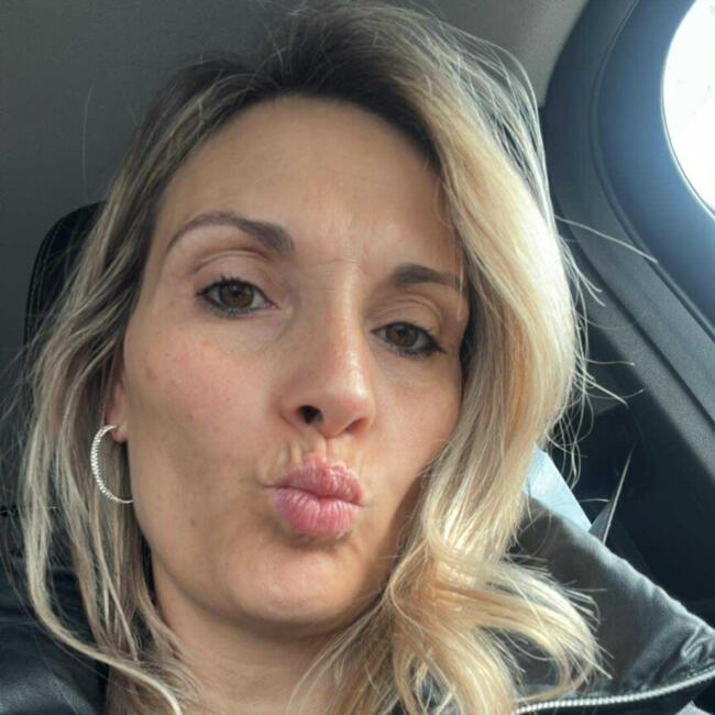 Babysitter in Drogenbos: Elisabete