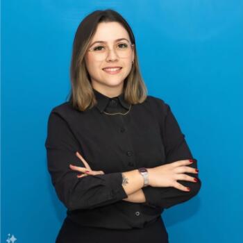 Canguro en Cullera: Lisandra