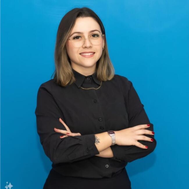 Canguro en Cullera: Lisandra