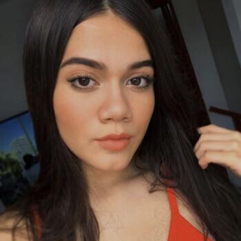 Niñera en Zapopan: Valeria
