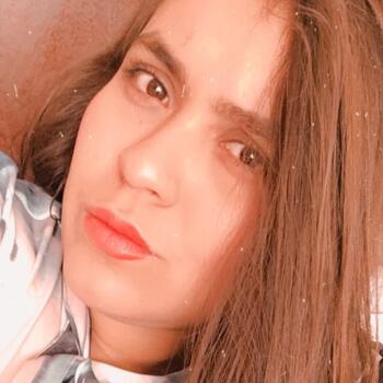 Babysitter in Guadalupe (Estado de Zacatecas): Paola