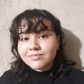 Babysitter Campo Grande: Ana Karlla