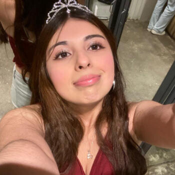 Niñera en Valdivia: Josefa