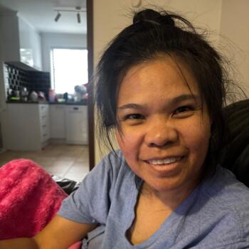 Parent Melbourne: Walinee