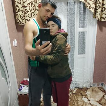 Babysitting job in Bălţi: babysitting job Ghilescu mariea