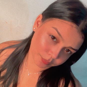 Niñera en Barranquilla: Nicol