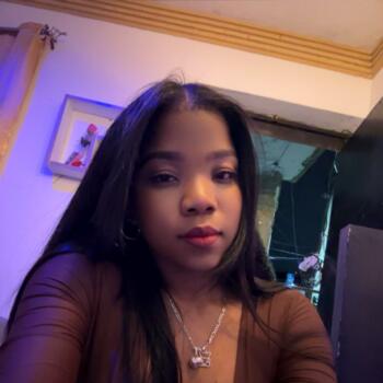 Babysitter Tudela: Angely