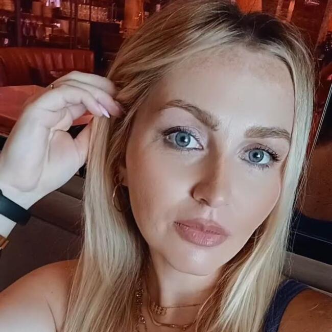 Babysitter στην περιοχή Νεάπολη Θεσσαλονίκης: Ioanna