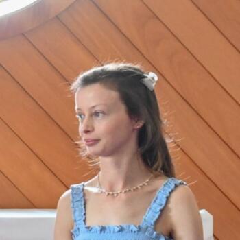 Babysitter Auckland: Soph