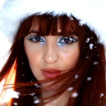 Babá em Mogi Mirim: Sthéfany