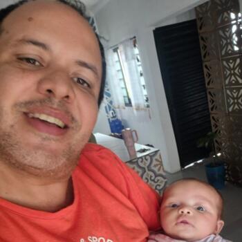 Parent Salto: Alexandre