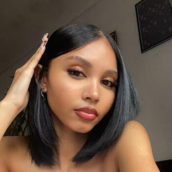 Babysitter in Cape Town: Zoe