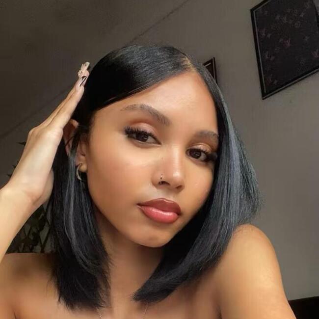 Babysitter in Cape Town: Zoe