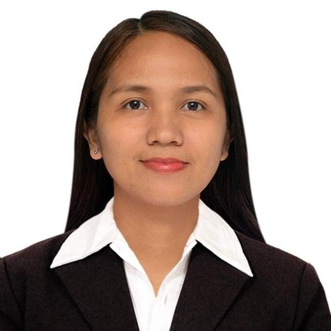 Babysitter in L'Hospitalet de Llobregat: Karla