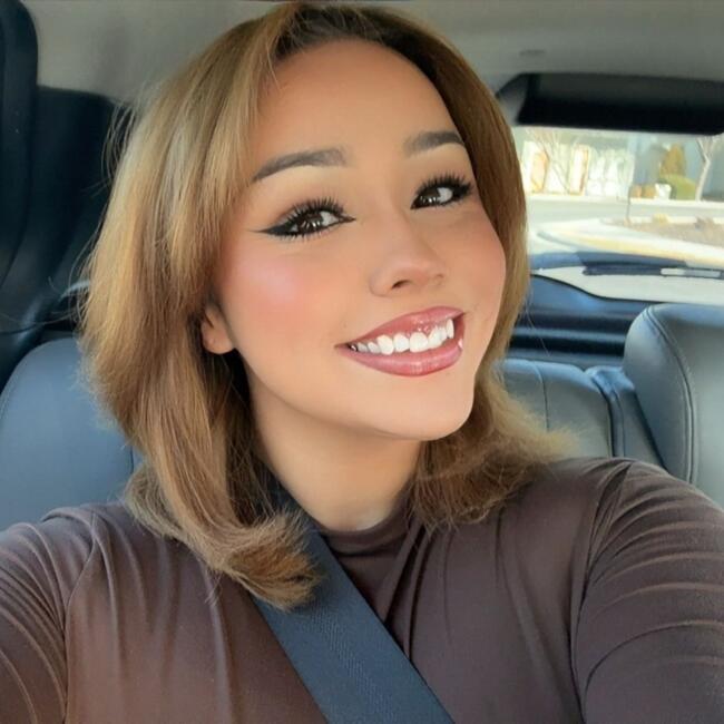 Babysitter in Sandy City: Irlanda