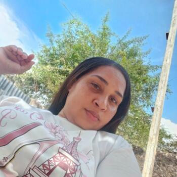 Niñera Cartagena de Indias: Deicel