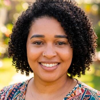 Familia Valencia: Rivera