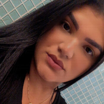 Babysitter in São Lourenço da Mata: Suliandra