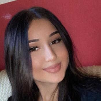 Babysitting job in Temara: babysitting job Bouchra