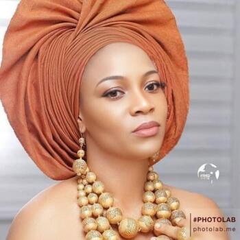 Babysitter in Onitsha: Chukwudumebi Marycynthia