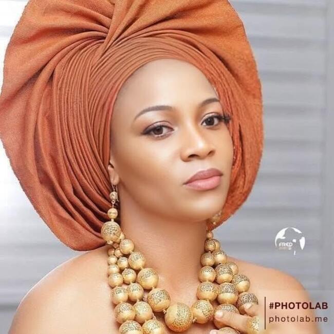 Babysitter in Onitsha: Chukwudumebi Marycynthia