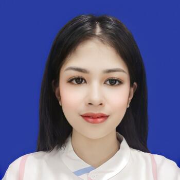 Nanny in Bandung: Rere